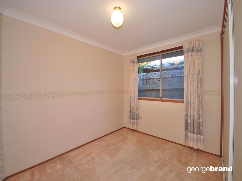 46 Tudawali Crescent, Kariong NSW 2250