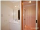 46 Tudawali Crescent, Kariong NSW 2250