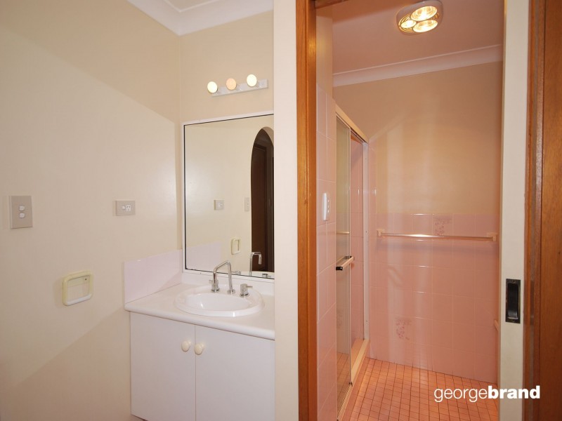 46 Tudawali Crescent, Kariong NSW 2250
