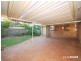 46 Tudawali Crescent, Kariong NSW 2250