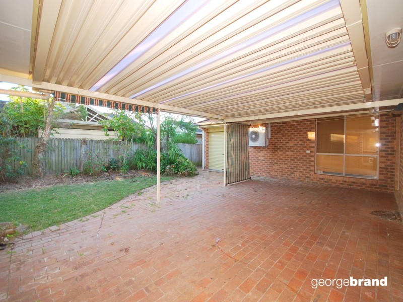 46 Tudawali Crescent, Kariong NSW 2250