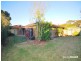 46 Tudawali Crescent, Kariong NSW 2250