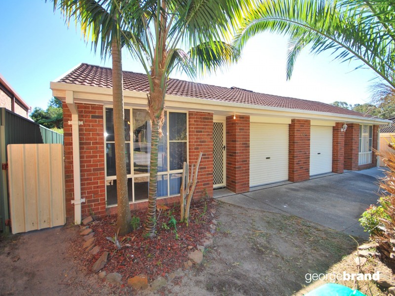 1/123 Langford Drive, Kariong NSW 2250