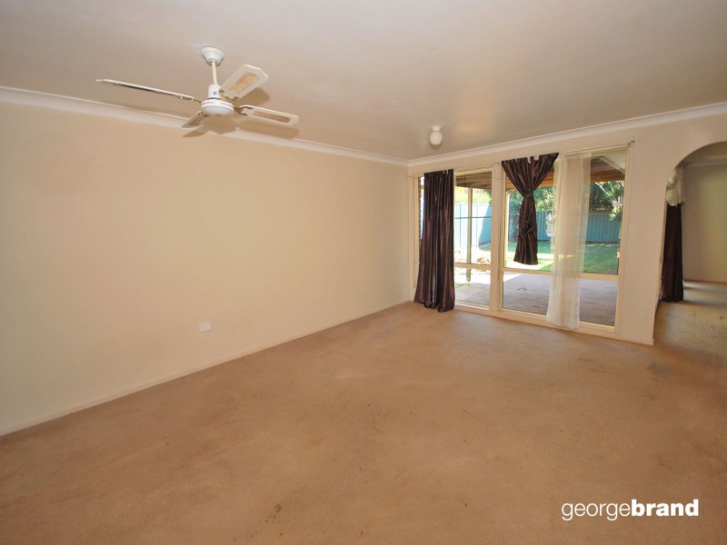 1/123 Langford Drive, Kariong NSW 2250