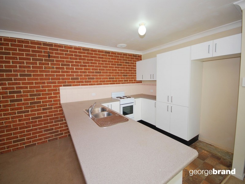 1/123 Langford Drive, Kariong NSW 2250