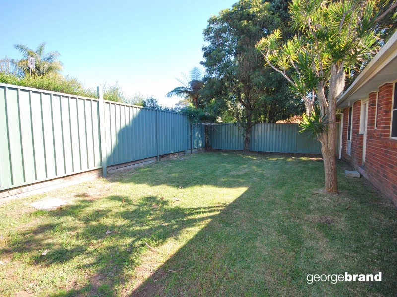 1/123 Langford Drive, Kariong NSW 2250