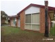 19 Mitchell Drive, Kariong NSW 2250