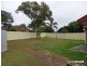 19 Mitchell Drive, Kariong NSW 2250