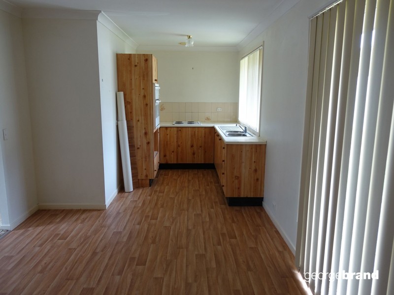 19 Mitchell Drive, Kariong NSW 2250