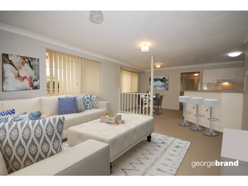 99a Langford Drive, Kariong NSW 2250