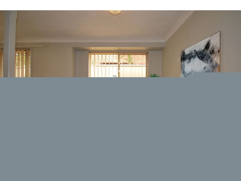 99a Langford Drive, Kariong NSW 2250