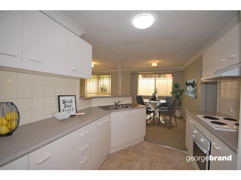 99a Langford Drive, Kariong NSW 2250