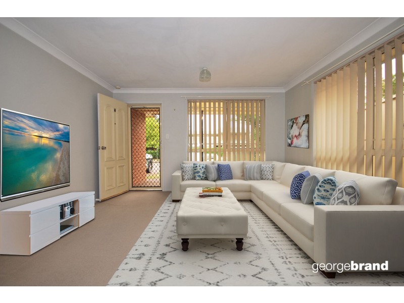 99a Langford Drive, Kariong NSW 2250