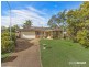 4 Pankhurst Place, Kariong NSW 2250