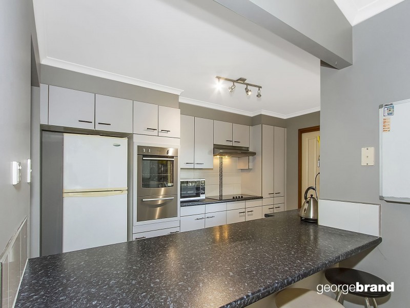 4 Pankhurst Place, Kariong NSW 2250