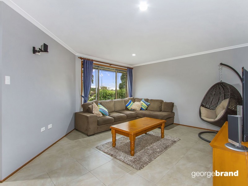 4 Pankhurst Place, Kariong NSW 2250