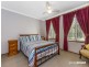 4 Pankhurst Place, Kariong NSW 2250