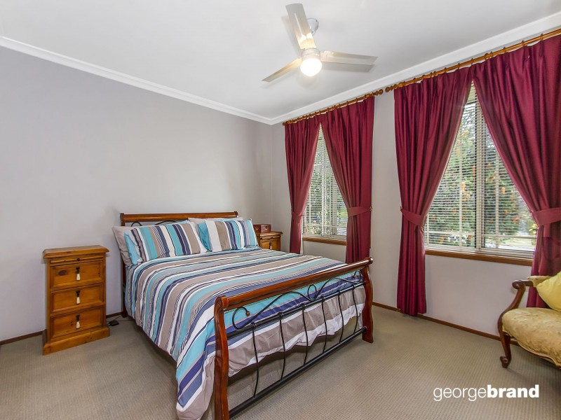4 Pankhurst Place, Kariong NSW 2250