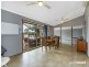 4 Pankhurst Place, Kariong NSW 2250