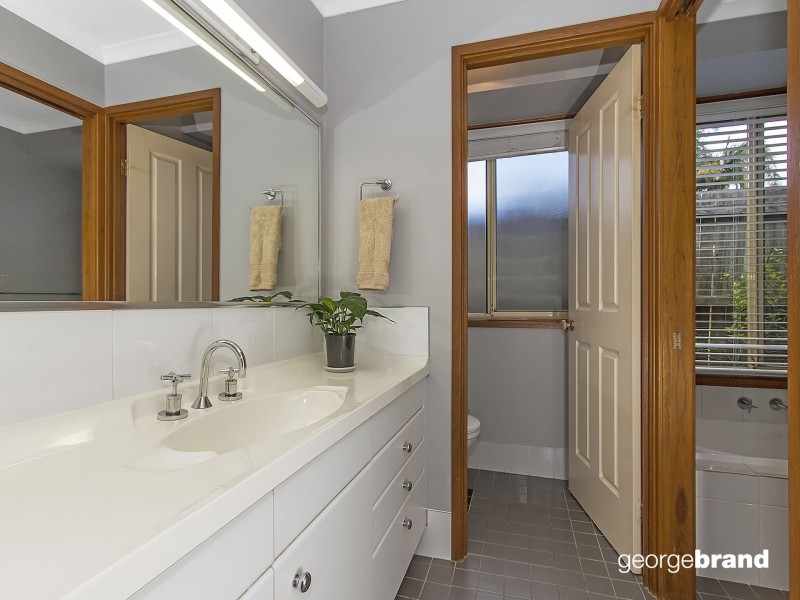 4 Pankhurst Place, Kariong NSW 2250