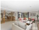 4 Pankhurst Place, Kariong NSW 2250