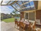 4 Pankhurst Place, Kariong NSW 2250