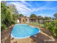 4 Pankhurst Place, Kariong NSW 2250