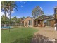 4 Pankhurst Place, Kariong NSW 2250