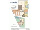 4 Pankhurst Place, Kariong NSW 2250 Floorplan