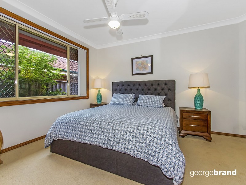 6  Jackson Street, Kariong NSW 2250