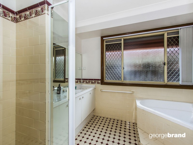 6  Jackson Street, Kariong NSW 2250