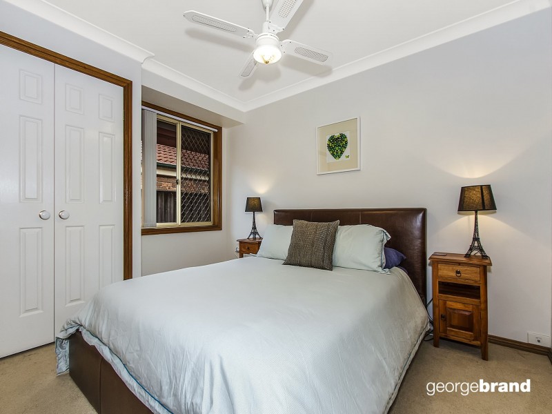 6  Jackson Street, Kariong NSW 2250