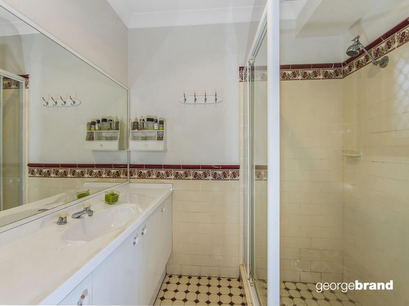 6  Jackson Street, Kariong NSW 2250