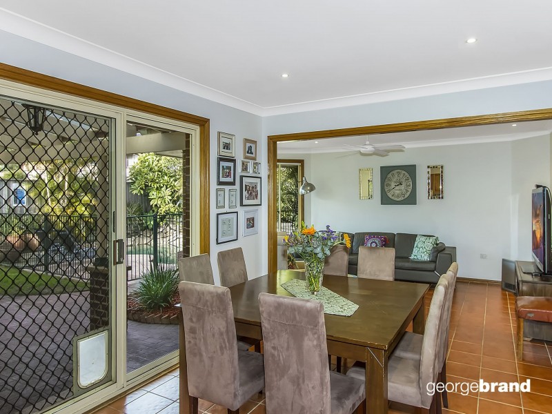 6  Jackson Street, Kariong NSW 2250