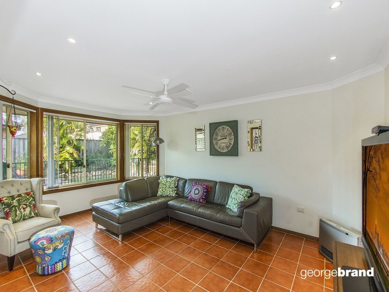 6  Jackson Street, Kariong NSW 2250