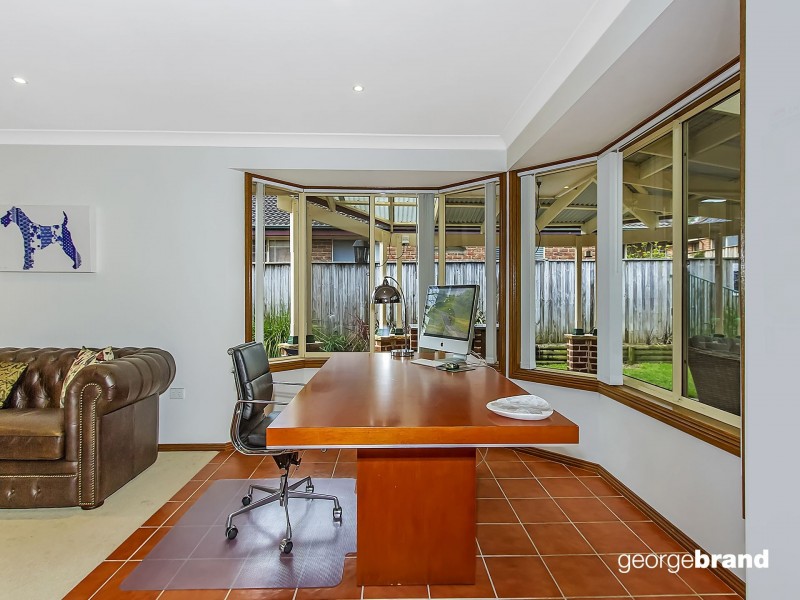 6  Jackson Street, Kariong NSW 2250