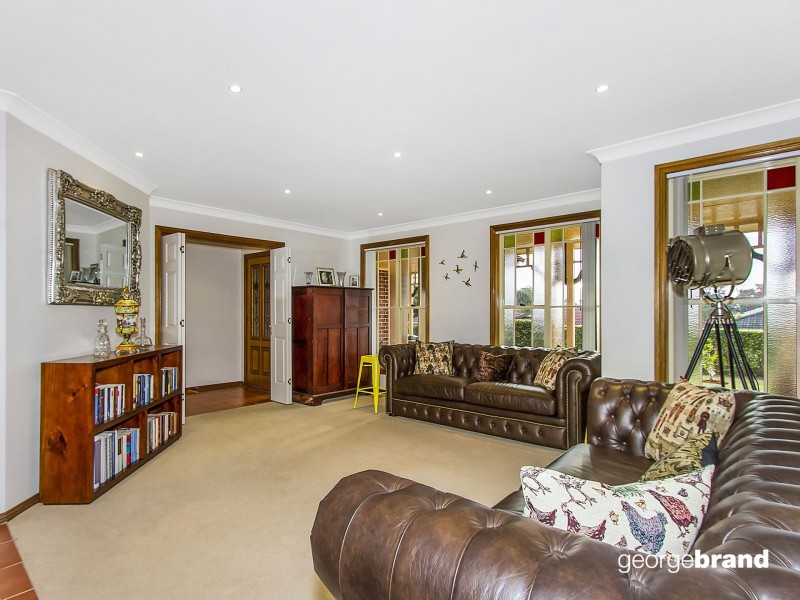 6  Jackson Street, Kariong NSW 2250