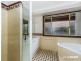 6  Jackson Street, Kariong NSW 2250