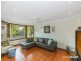 6  Jackson Street, Kariong NSW 2250