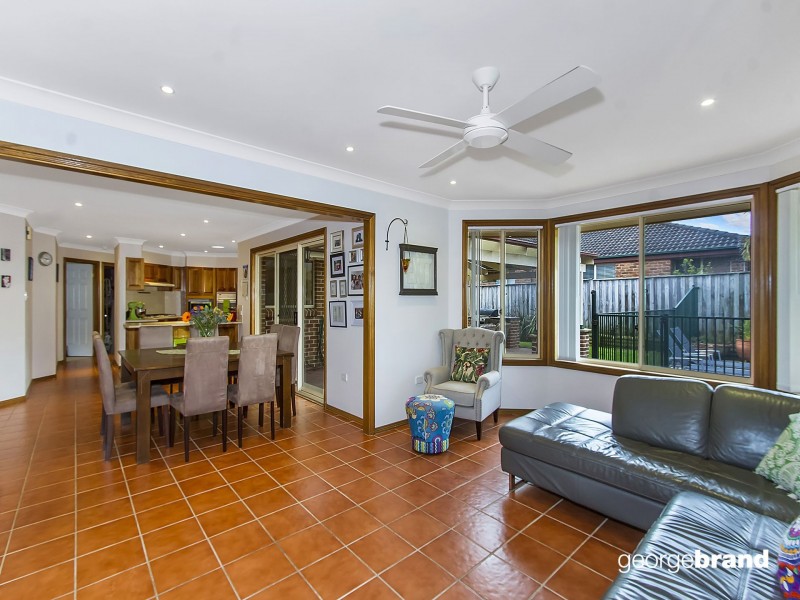 6  Jackson Street, Kariong NSW 2250