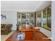 6  Jackson Street, Kariong NSW 2250