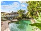 6  Jackson Street, Kariong NSW 2250