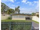 20 Curringa Rd, Kariong NSW 2250