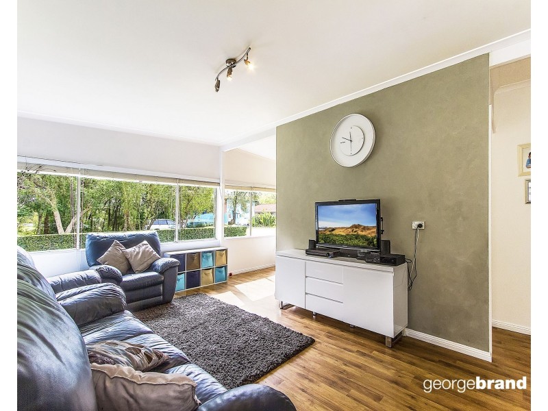 20 Curringa Rd, Kariong NSW 2250