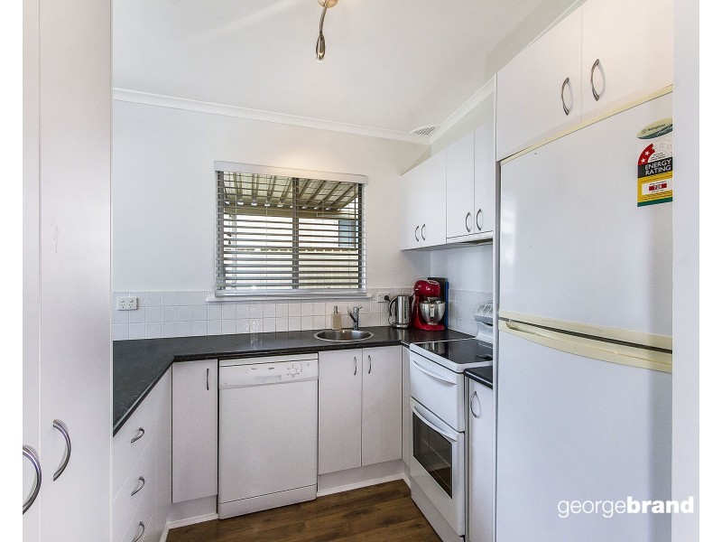 20 Curringa Rd, Kariong NSW 2250
