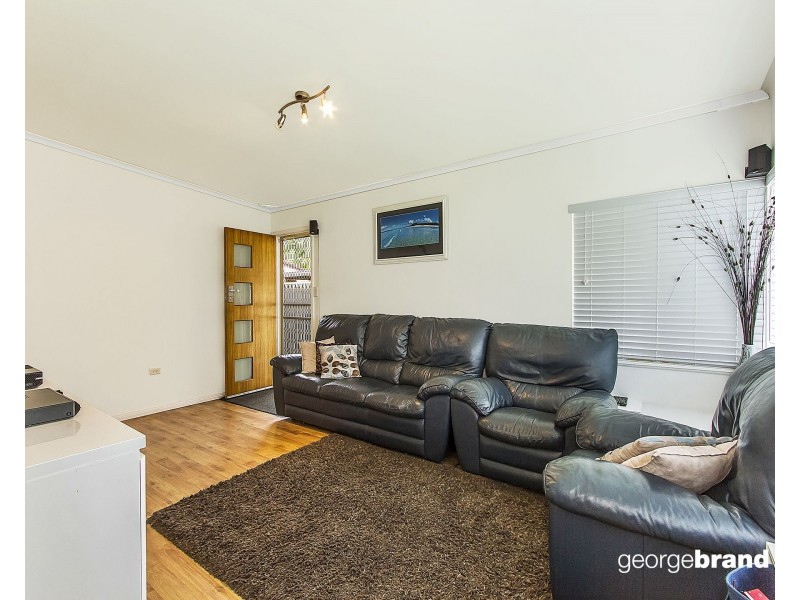 20 Curringa Rd, Kariong NSW 2250