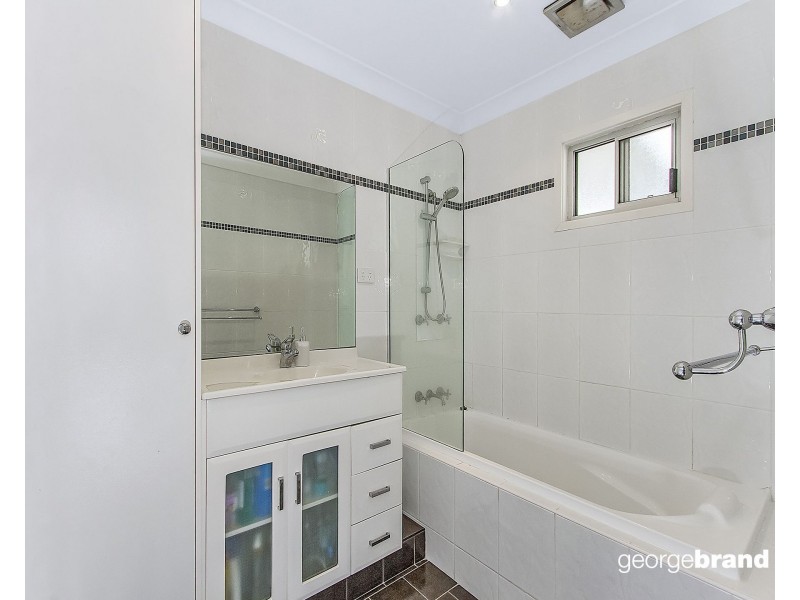 20 Curringa Rd, Kariong NSW 2250