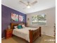 20 Curringa Rd, Kariong NSW 2250
