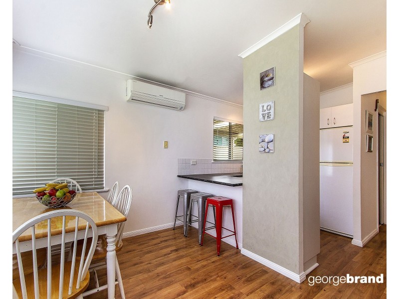 20 Curringa Rd, Kariong NSW 2250