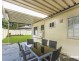 20 Curringa Rd, Kariong NSW 2250